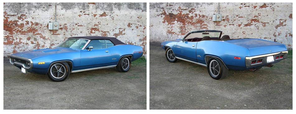 71-Gtx-conv-05.jpg