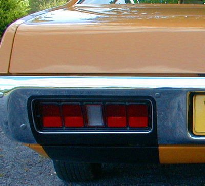 IMAGE5.jpg (96.59 KiB) Viewed 25718 times IMAGE5.jpg