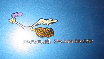 IMG_0817.JPG (51.9 KiB) Viewed 25716 times IMG_0817.JPG