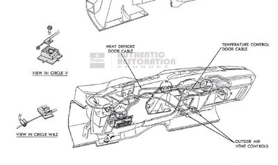 heater cables.jpg