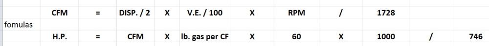 engine calc. formulas.jpg