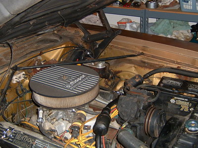cropped 055.jpg
