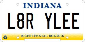 L8R YLEE.jpg