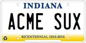 ACME SUX.jpg