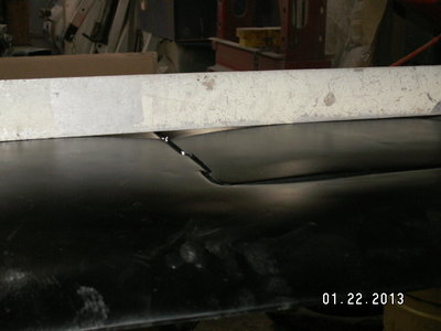 PICT8478.JPG