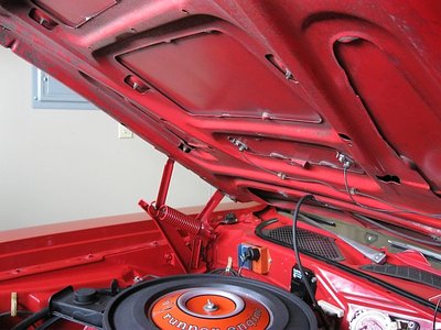 hood turn signal wires 3ss.jpg