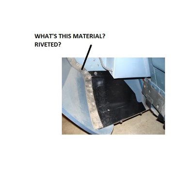 SPLASH SHIELD LEFT QUESTION.jpg