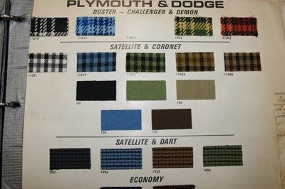 gtx-interior trim sample1.jpg