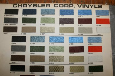 gtx-interior trim sample3.jpg