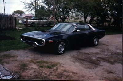 WOW.jpg (41.72 KiB) Viewed 52780 times WOW.jpg