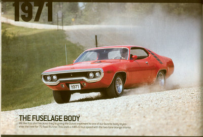 HRM71.jpg (192.52 KiB) Viewed 56281 times HRM71.jpg