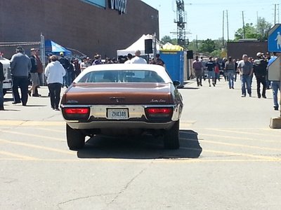 20130526_121313.jpg