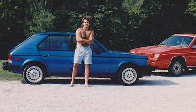 IMG_0028.jpg (57.66 KiB) Viewed 11694 times IMG_0028.jpg