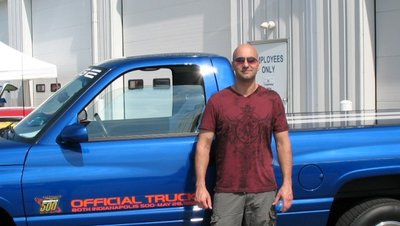 IMG_0263.jpg (71.59 KiB) Viewed 27562 times IMG_0263.jpg