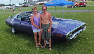 carlisle2013.5 - Copy.jpg (339.91 KiB) Viewed 27535 times carlisle2013.5 - Copy.jpg