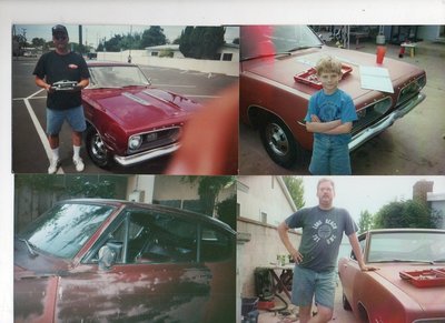 img030.jpg (186.44 KiB) Viewed 27348 times img030.jpg