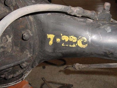 7-22C.jpg (51.94 KiB) Viewed 28945 times 7-22C.jpg
