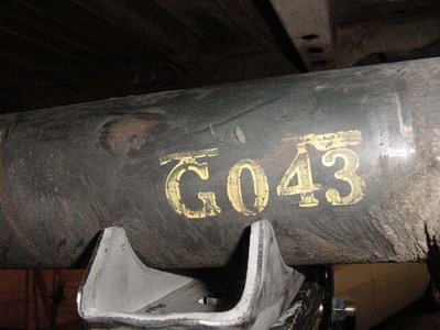 G043.jpg (46.64 KiB) Viewed 27916 times G043.jpg