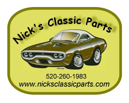 NS Logo.jpg