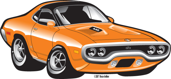 TorRed71GTX.jpg
