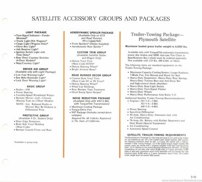 71_Satellite_34.jpg