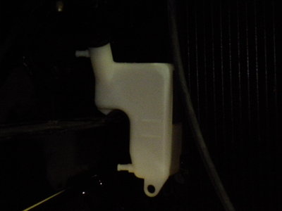 DSCN0593.JPG