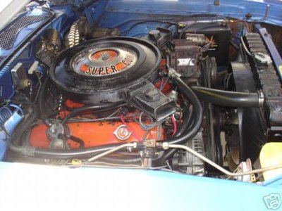 St_Louis_440_923_71GTX_2.jpg