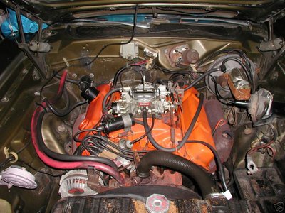 St_Loius_383_RR_speedcontrol_2.jpg