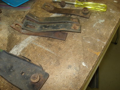 DSC02568.JPG (140.13 KiB) Viewed 18656 times DSC02568.JPG