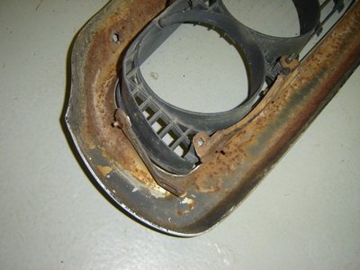 DSC01959 (Small).JPG (78.96 KiB) Viewed 18656 times DSC01959 (Small).JPG