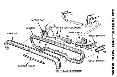 bumper impact pad.jpg (105.94 KiB) Viewed 20099 times bumper impact pad.jpg