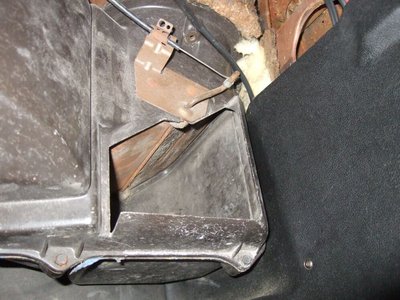 right air vent.jpg