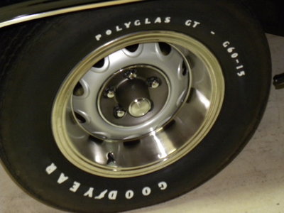 DSCN0711.JPG