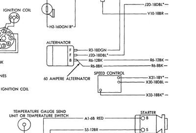 speed control wiring engine side.jpg
