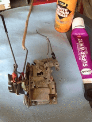 latch2.gif