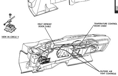 heater box 1.jpg
