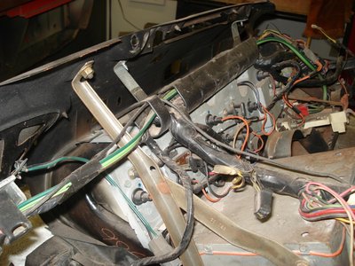 DSC03262 (Medium).JPG