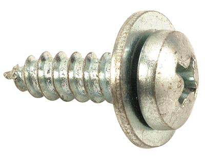 sr149.gif