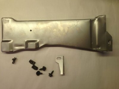 radiator overflow bracket.jpg