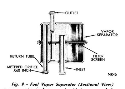 vapor sep 2.jpg