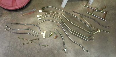 throttle rods.jpg
