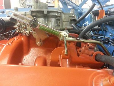 throttle rod 2.jpg
