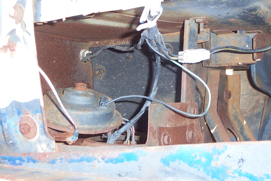 DCP_3541.jpg