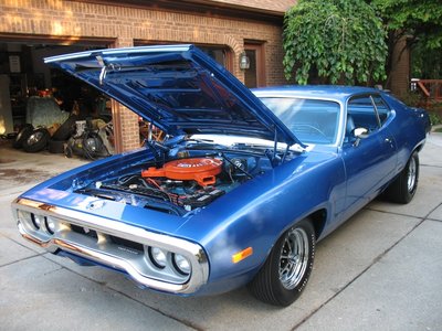 ea7d3f02af481fb468ae55989191a463.jpg (205.3 KiB) Viewed 16245 times ea7d3f02af481fb468ae55989191a463.jpg