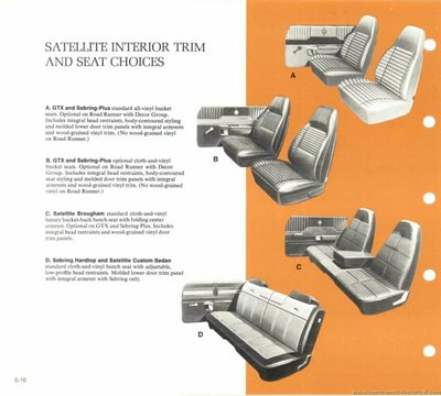 71_Satellite_10 reduced.jpg (295.38 KiB) Viewed 26587 times 71_Satellite_10 reduced.jpg