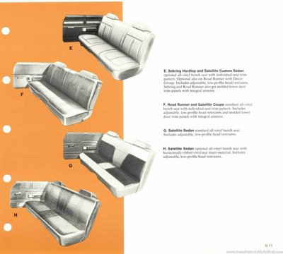 71_Satellite_12reduced.jpg (253.53 KiB) Viewed 26587 times 71_Satellite_12reduced.jpg