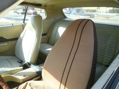 P3060028reduced.jpg (540.12 KiB) Viewed 26587 times P3060028reduced.jpg