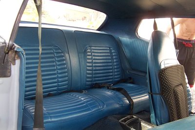 DCP_8100.jpg (165.57 KiB) Viewed 26466 times DCP_8100.jpg