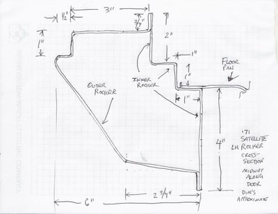 71 GTX rocker sketch reduced.jpg