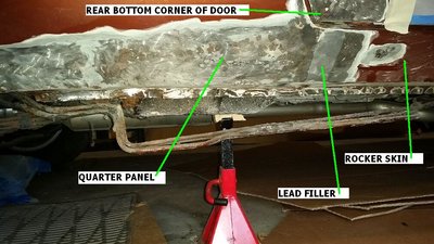 PASS SIDE QTR. ROCKER JOINT.JPG (120.73 KiB) Viewed 69862 times PASS SIDE QTR. ROCKER JOINT.JPG
